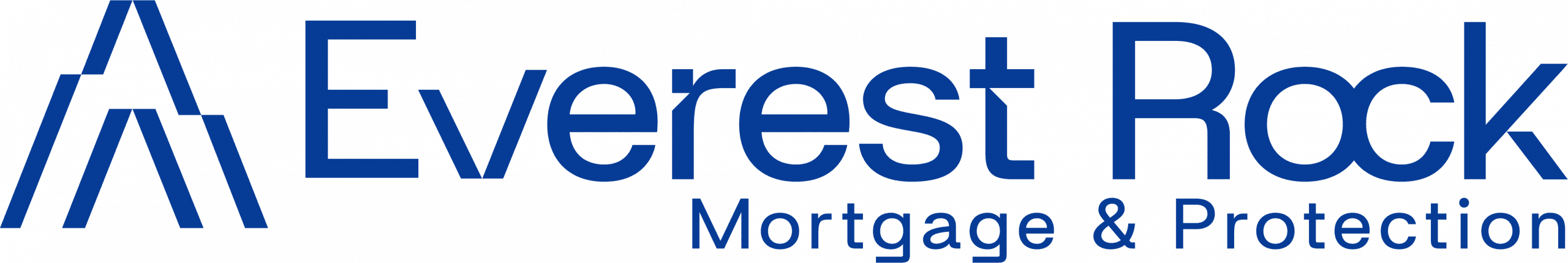 Everest Rock Mortgage and Protection