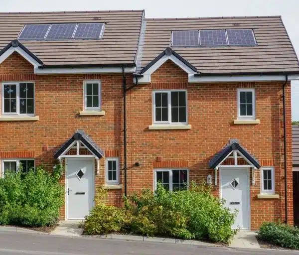 Rates Drop: Relief for Homeowners Renewing Mortgages in 2024