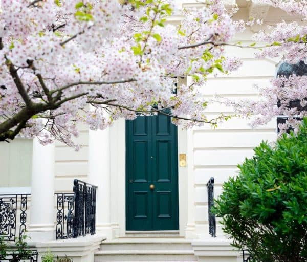 Spring Sales: Get Your Home to Market